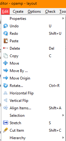 layoutEditorEditMenu.png